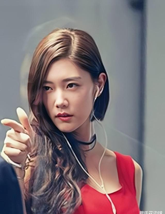 恩佐宝盒1.4免分享 暗夜迷情
